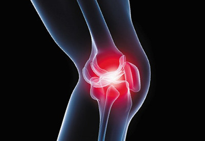 膝盖疼是怎么回事 年轻人膝盖酸痛