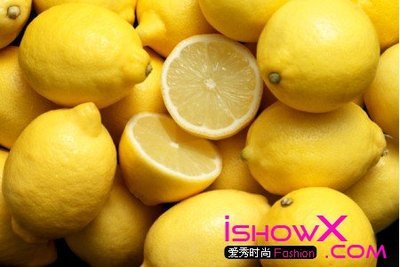 柠檬怎么吃最好？ 吃柠檬水能减肥吗