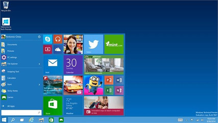 如何下载Windows 10 windows10 下载