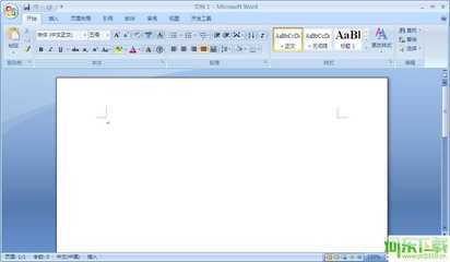 Microsoft office2007官方免费版下载安装教程 microsoft office2007