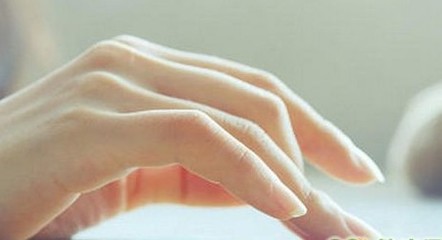 手部皮肤粗糙怎么办 手心粗糙是什么原因