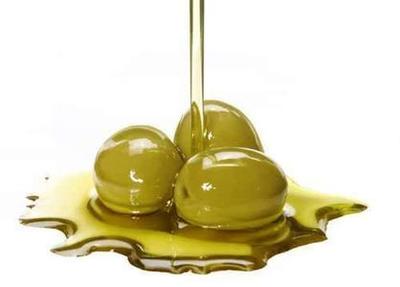 怎样用橄榄油护肤美容 护肤橄榄油怎么用