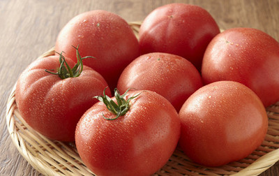 番茄红素有什么功效呢？ 番茄红素功效与作用