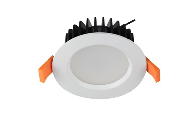 LED防水筒灯是什么？LED防水筒灯有什么特点 雷士防水筒灯