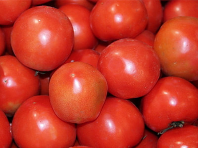 番茄红素有没有副作用 番茄红素多少钱一瓶
