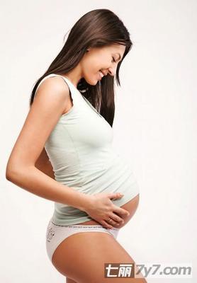 怀孕生男孩女孩的特征 胎儿性别早知道 早知道胎儿性别
