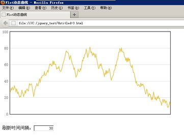 Word2010怎样调用绘图工具 vs2010调用matlab绘图