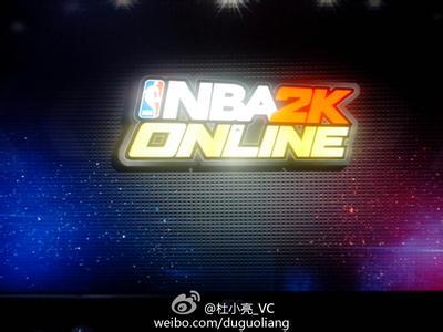 NBA2k Online 跳步教程 nba2k online中锋跳步