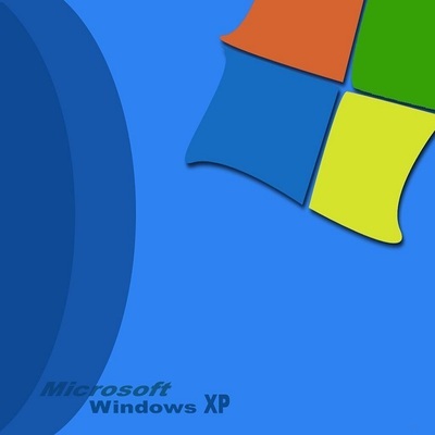 微软正版windows xp windows 7 windows 8.1下载 windowsxp正版