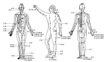 如何快速健康的减肥 科学减肥一个月瘦20斤