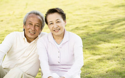 老年人颈椎病如何防治 老年人颈椎病如何治疗