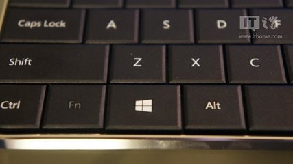 windows徽标键的快捷键使用技巧大全 windows徽标键在哪