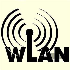 电信wlan怎么用 电信无线宽带