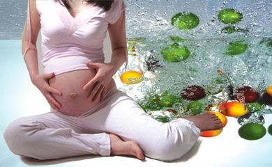 女性备孕前吃什么叶酸好？ 备孕前吃什么叶酸