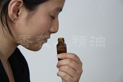 什么是纯精油？纯精油如何辨识？ 纯精油