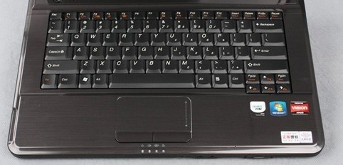 笔记本电脑键盘输入字母变成数字的解决办法 键盘上的字母变成数字