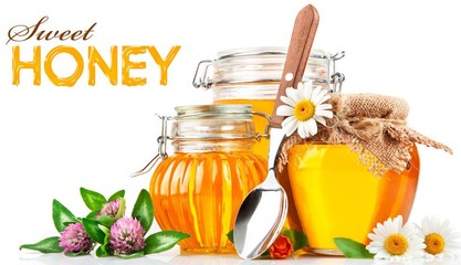 蜂蜜怎么吃最好 蜂蜜怎么辨别真假