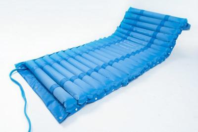 防褥疮床垫哪种好 海绵床垫可以防褥疮吗