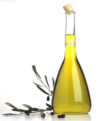 橄榄油怎么做美容？ 橄榄油的美容方法
