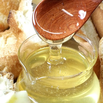 蜂蜜醋水能减肥吗 峰蜜加白醋能减肥么