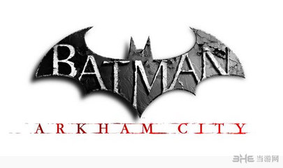 蝙蝠侠阿甘之城怎么存档 蝙蝠侠阿卡姆之城 存档
