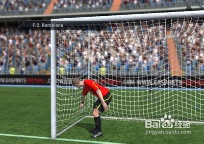 《FIFA 13》闪退跳出问题如何解决 fifa13闪退ios