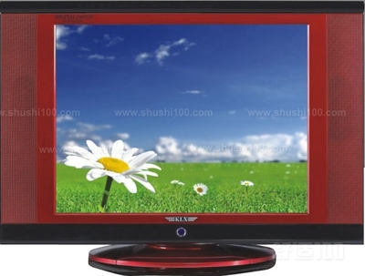 U盘维修之最常见方法 电视机常见故障维修