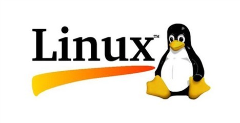 linux服务器配置 在线linux服务器