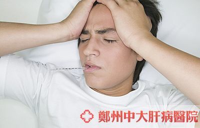 肝癌晚期吃什么好 肝癌最多能活多久