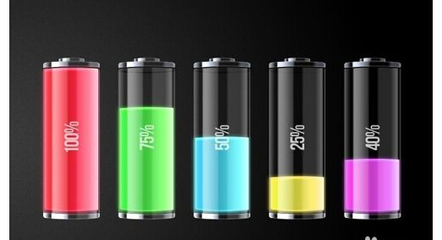 手机电池首次充电充几个小时 锂电池首次充电时间