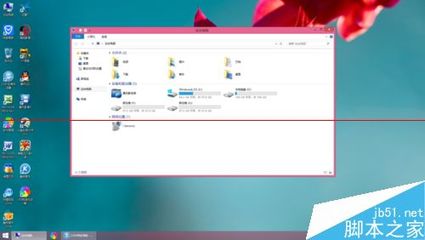 找不到光驱怎么办 windows10找不到光驱