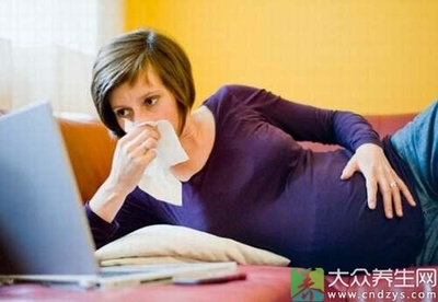 如何治疗感冒 如何治疗感冒咳嗽