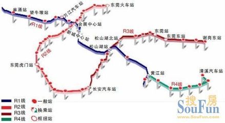 广东肇庆鼎湖山旅游住宿美食攻略 东莞地铁旅游景点