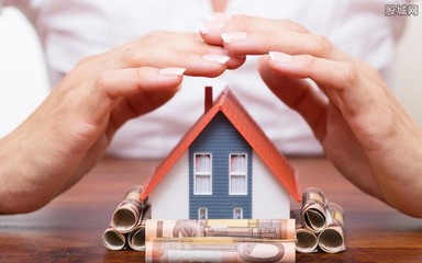 住房公积金贷款方式 公积金小额贷款