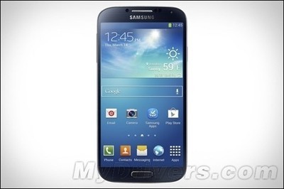 三星Galaxy S5上市时间？S5价格多少？ 三星galaxy s5刷机包