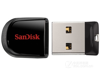 U盘量产工具怎么用 sandisk u盘修复工具