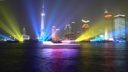 华东五市旅游景点 十一去哪里旅游人少