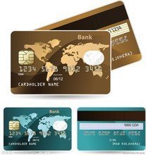 个人信用卡怎么办理 信用卡办理网站