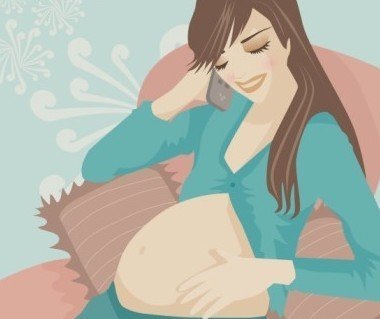 怎么预防早产 孕晚期怎么样预防早产