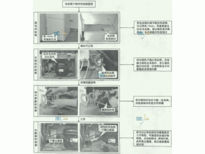 空调压缩机不启动的原因 空调通电压缩机不启动