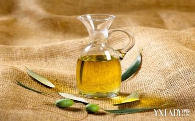 橄榄油的瘦身方法 橄榄油美容的使用方法
