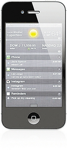 iPhone4彩信设置（包括移动和联通） 联通4g 彩信apn设置
