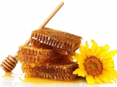 黑蜂蜂蜜的作用与功效 荔枝蜜的功效与作用