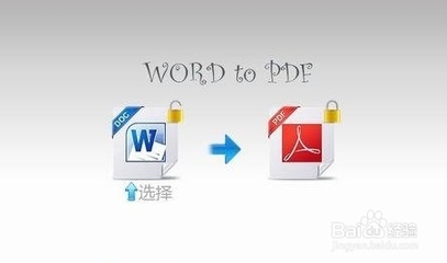 word转pdf office自带插件完美教程 office2007转pdf插件