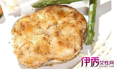 鳕鱼怎么做美味可口 鳕鱼怎么做好吃又简单