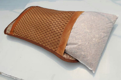 茶叶枕头怎么样，茶叶枕头有什么作用 茶叶枕头的制作方法