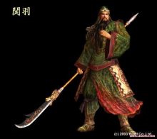 魔兽世界WOW如何赚钱快（刷钱技巧攻略） 魔兽世界钓鱼赚钱攻略