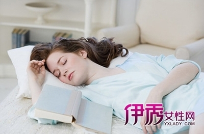 睡眠不好是什么原因，该怎么办 精 睡眠不好多梦的原因