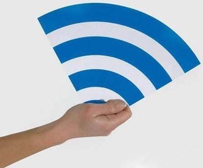 手机连不上路由器wifi的一个解决办法 路由器5g wifi 连不上