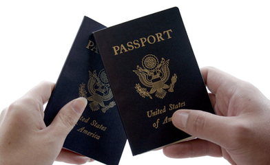 如何办理护照和签证? 怎样办理护照和签证